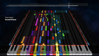 Già disponibile su mobile, Rocksmith+ si prepara a sbarcare su Steam