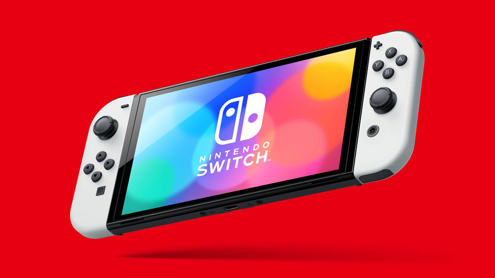 Switch players won't be able to share content on X from June 10