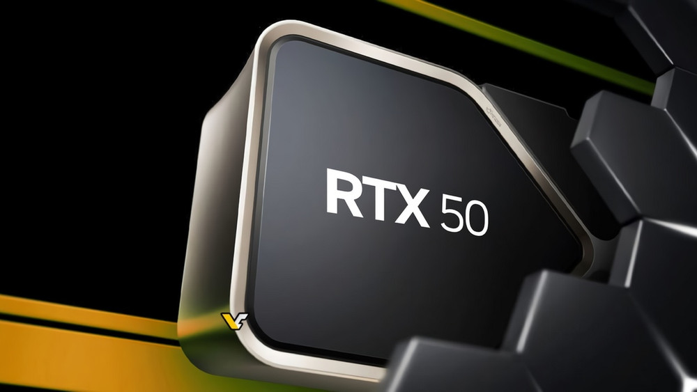 NVIDIA testet angeblich Kühlmodule für seinen RTX 50 « Blackwell »