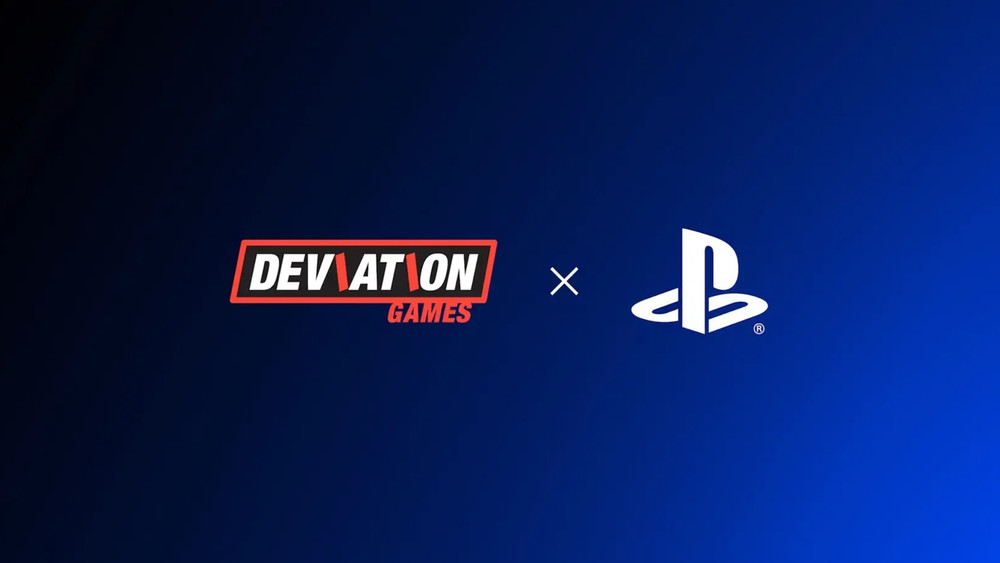 Sony aurait fondé un nouveau studio avec les équipes de Deviation Games