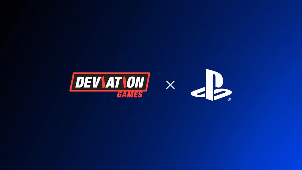 Sony hat angeblich ein neues Studio mit den Teams von Deviation Games gegründet