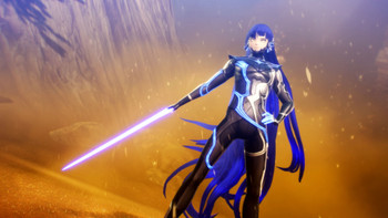 Shin Megami Tensei V und seine DLCs werden am 13. Juni für Switch aus dem Handel genommen
