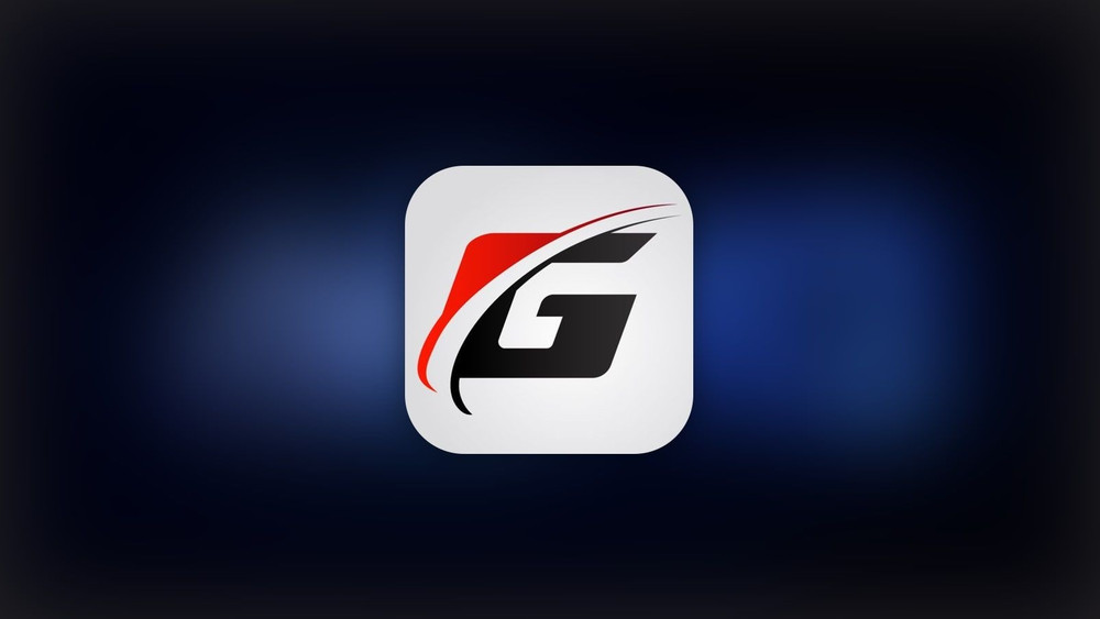 L'émulateur PlayStation Gamma est disponible sur iOS