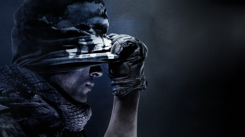 Here are the first details about Call of Duty 2026 and 2027