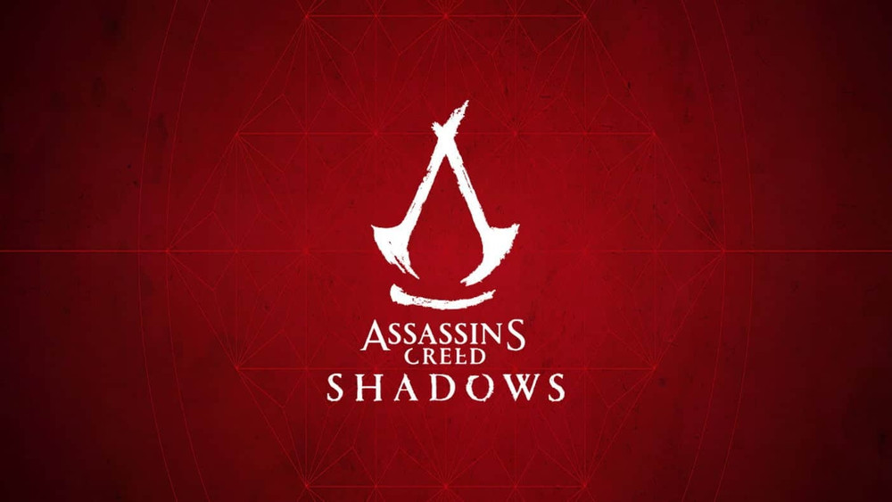 Assassin's Creed Shadows is releasing on November 15