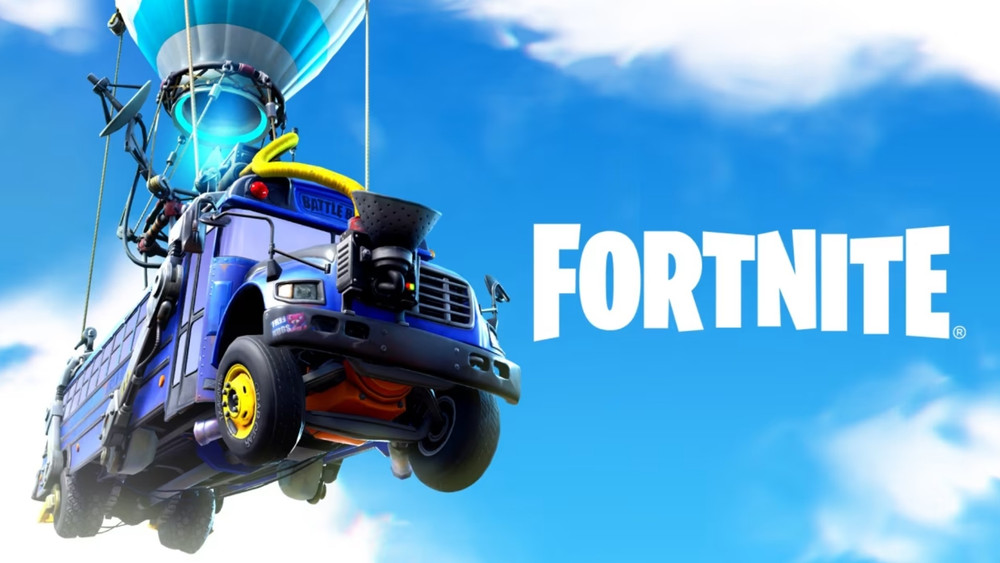 Epic Games ha sido multada en los Países Bajos por culpa de Fortnite