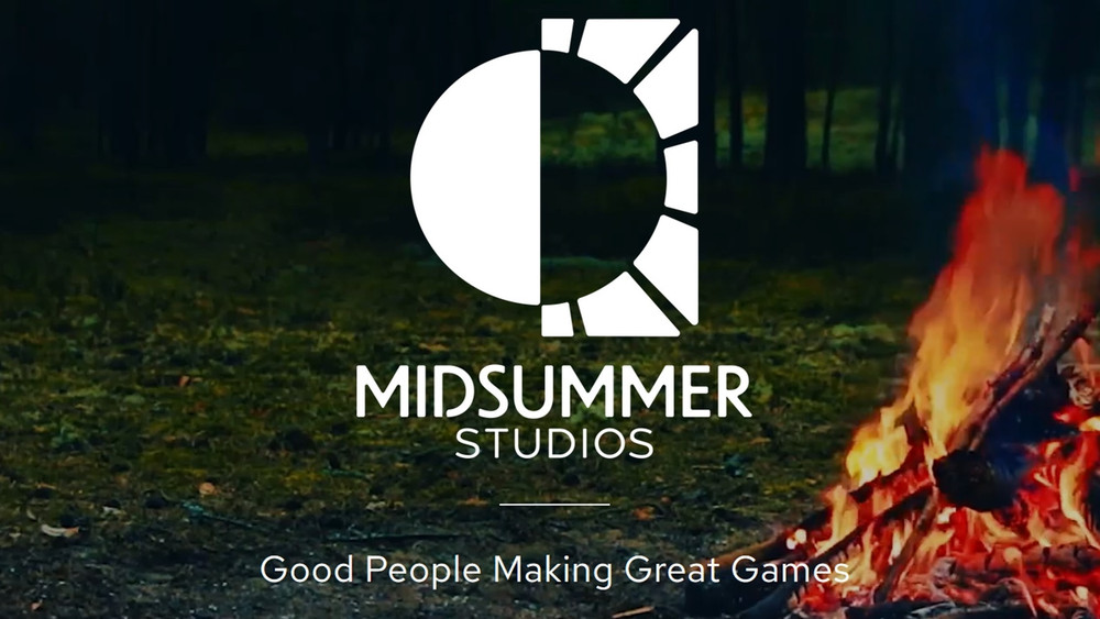 D'anciens développeurs de Firaxis Games (XCOM) fondent Midsummer Studios