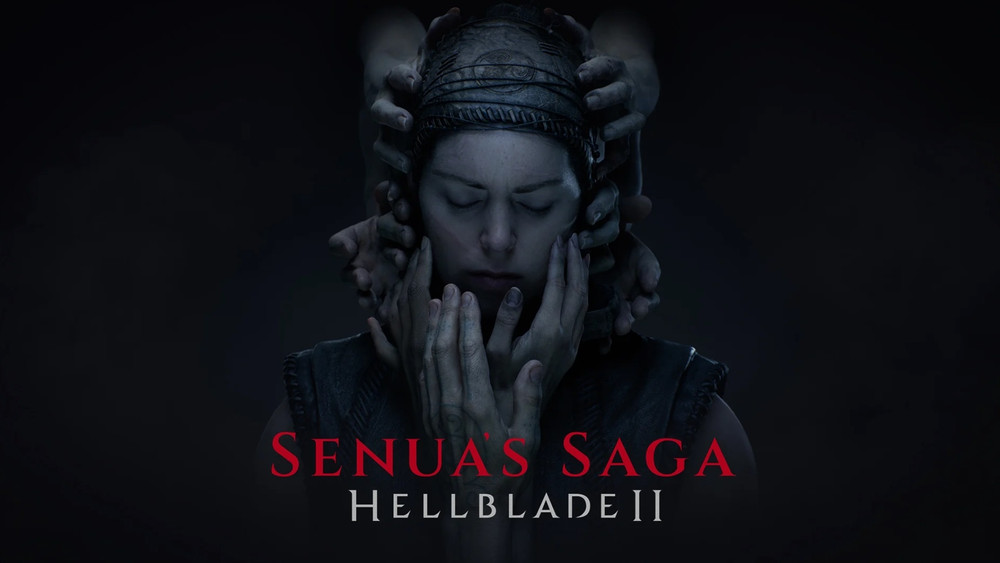 This is how Hellblade 2 photo mode works and the launch schedule for the game