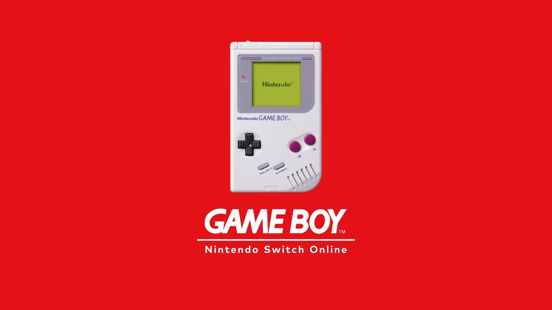 Jeu Game Boy Mario & Yoshi - Cartouche D'occasion En Bon état