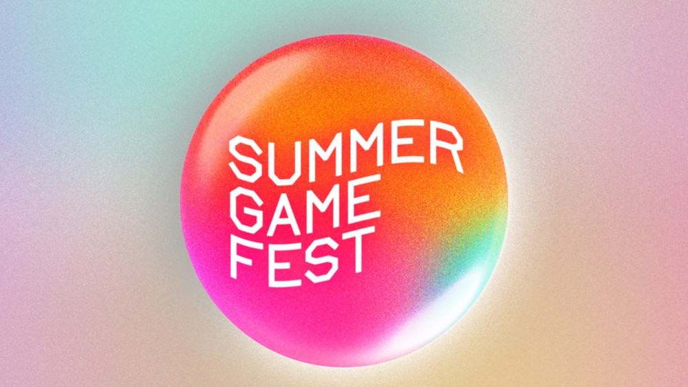 Geoff Keighley annonce que 55 partenaires seront présents pour son Summer Game Fest 2024