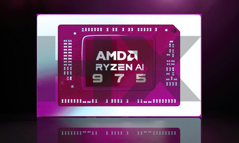 Filtrados M S Detalles Sobre La Nueva Apu De Amd Strix Point Ig News