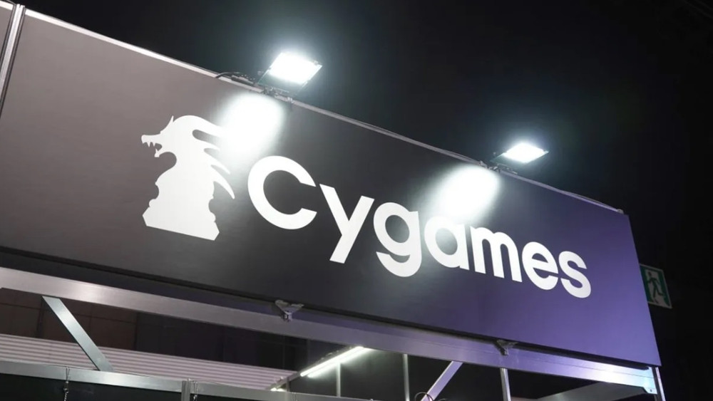 Cygames (Granblue Fantasy) opens new branch in Singapore