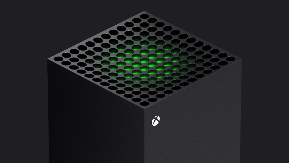 Xbox pourrait sortir sa prochaine console dès 2026