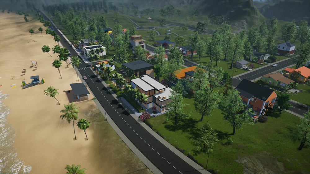 Early Access für Lebenssimulation Life by You endgültig verschoben