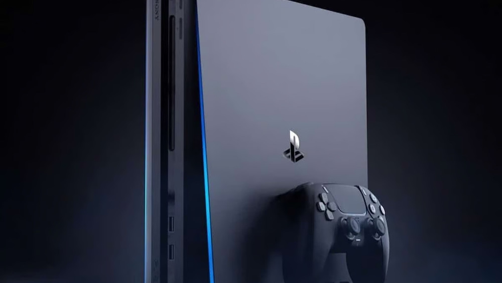 Laut Digital Foundry wird der Arbeitsspeicher in zukünftigen PlayStation- und Xbox-Konsolen nicht verdoppelt