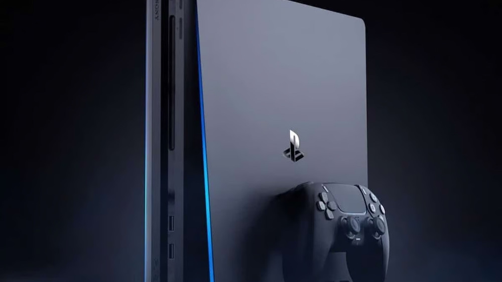 Secondo Digital Foundry, nelle prossime console PlayStation e Xbox la RAM non verrà raddoppiata