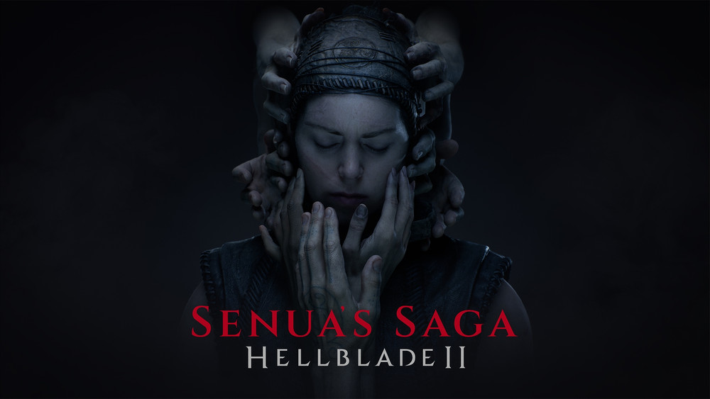 Senua's Saga: Hellblade 2 erh?lt gute Bewertungen von der Fachpresse