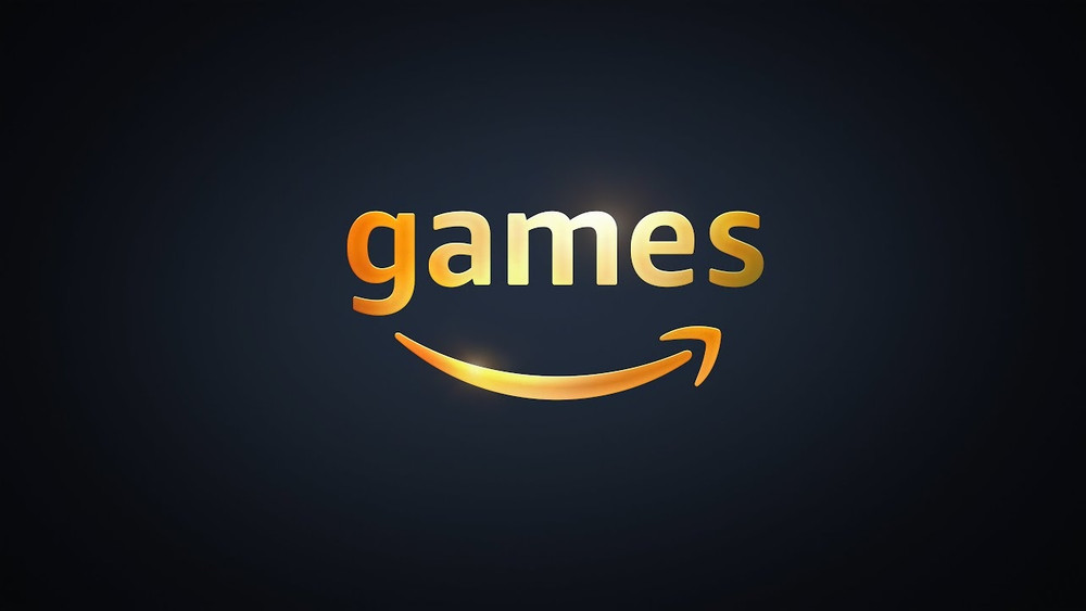 Amazon Games opens a new studio in Romania