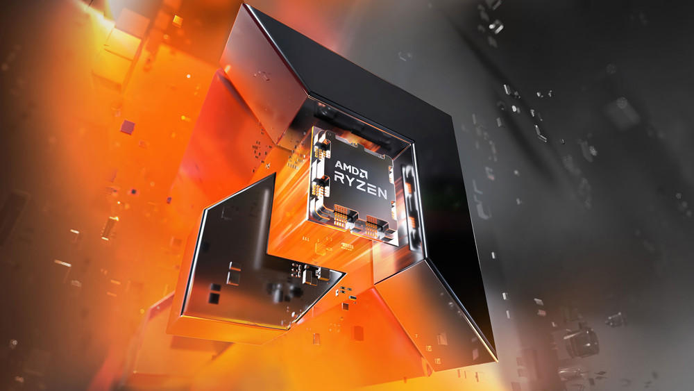 Insider leaks details about AMD's Zen 5C and Zen 6 architecture