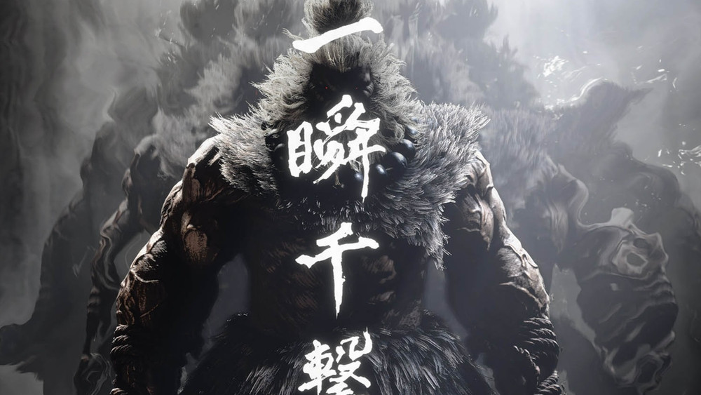 Akuma llega este miércoles a Street Fighter 6