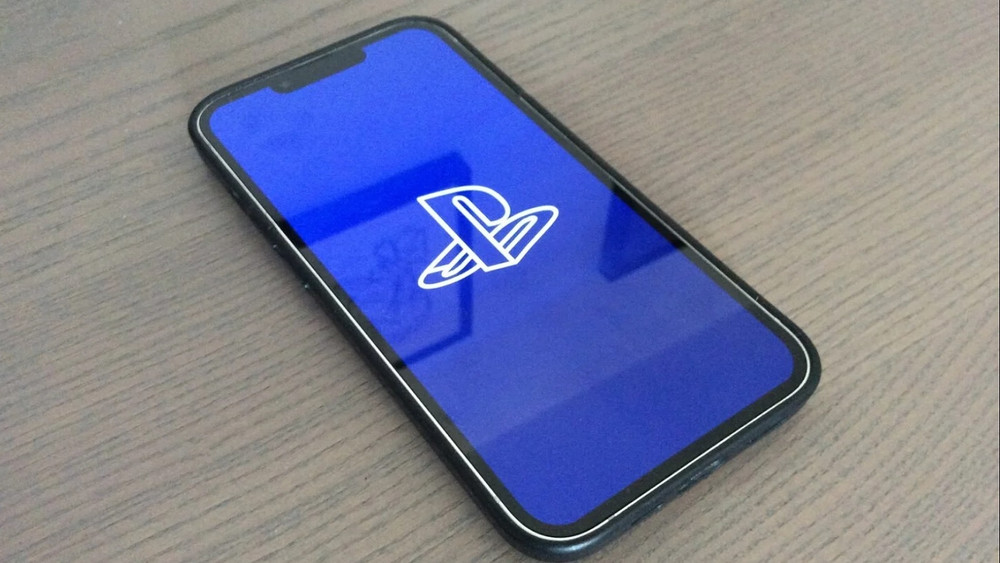 PlayStation is working on a platform for free-to-play mobile games