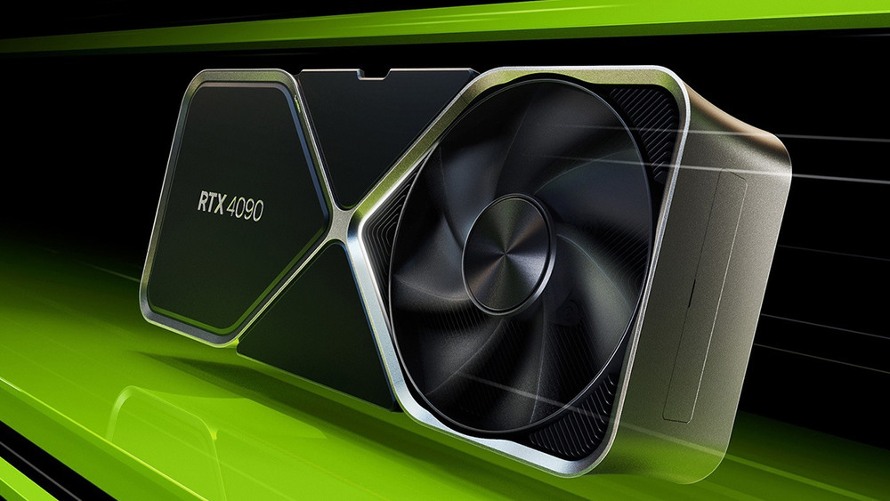 NVIDIA triples AI performance on GeForce RTX GPUs with latest driver update