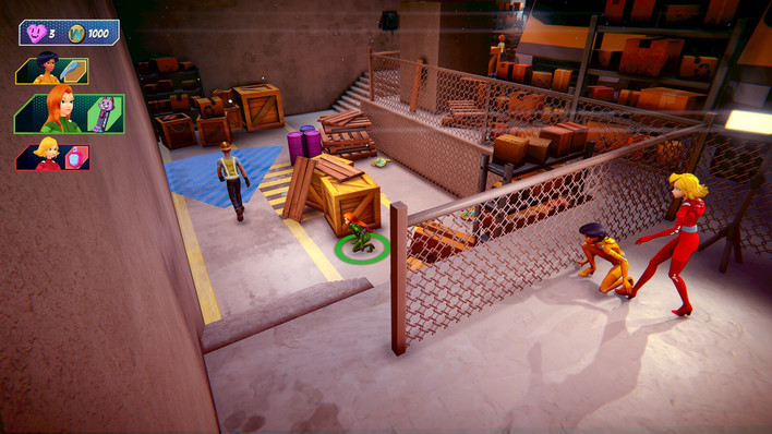 Screenshot 2