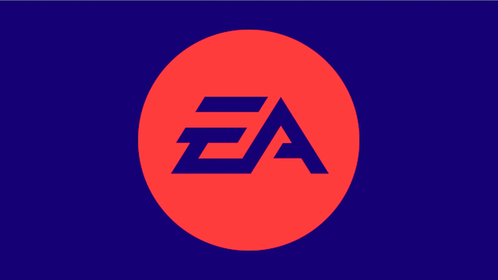 EA has fixed a bug that prevented users from accessing games in their library