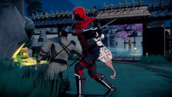El estudio Lince Works (Aragami) cierra definitivamente sus puertas