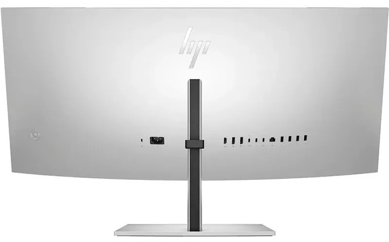HP Écran de conférence 5K2K Série 7 Pro 39,7 pouces - 740pm 39.7 4K