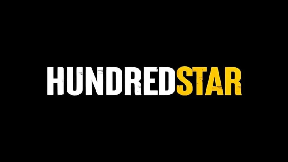 Xbox has signed a partnership with Hundred Stars, a new studio by the founders of Rocksteady