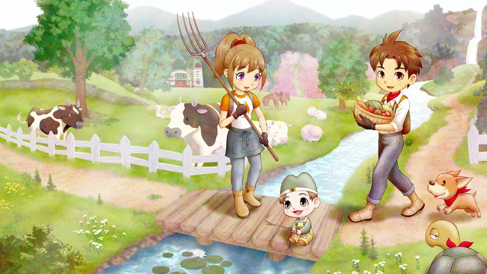 Marvelous annonce son showcase pour le 31 mai