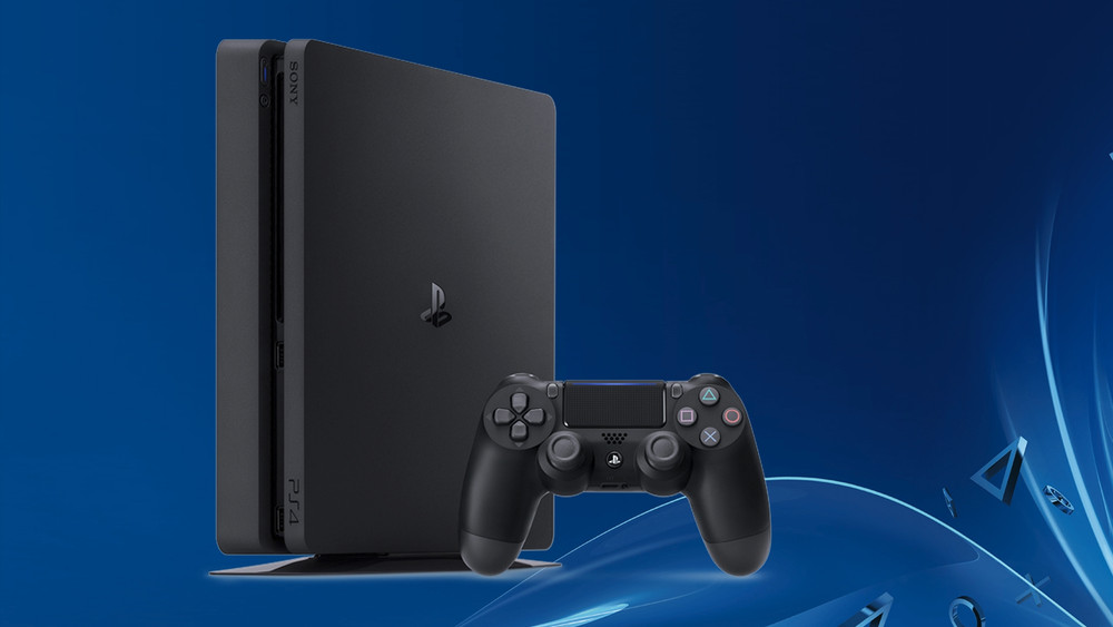 Die PS4 macht immer noch einen sehr großen Teil des Geschäfts von Sony aus.