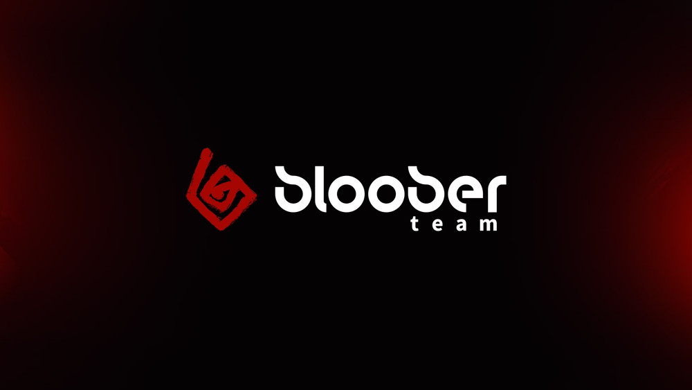 Das Bloober Team sucht einen neuen Herausgeber für sein von Private Division finanziertes Projekt