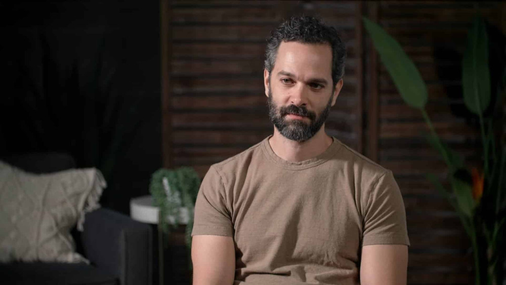 Sony has deleted heavily edited interview with Neil Druckmann