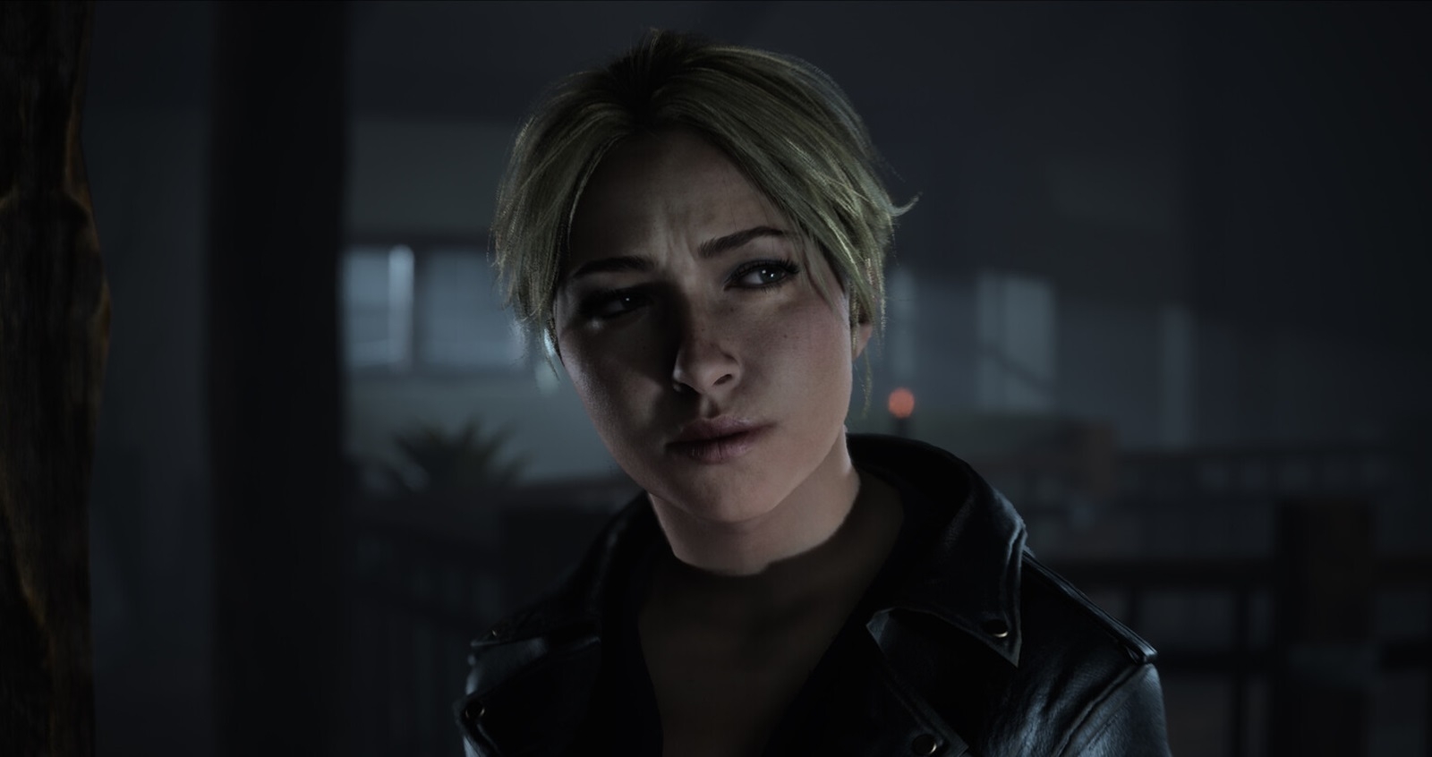 You will need a PSN Account to play Until Dawn on PC IG News