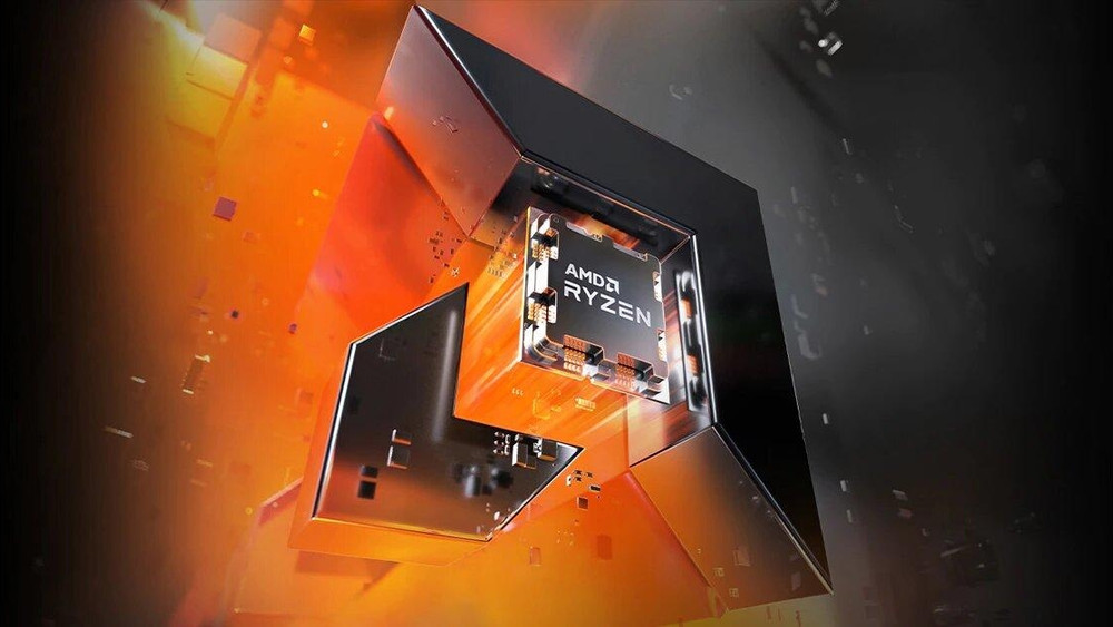 GIGABYTE enthüllt Informationen über AMDs « Granite Ridge » Ryzen 9000