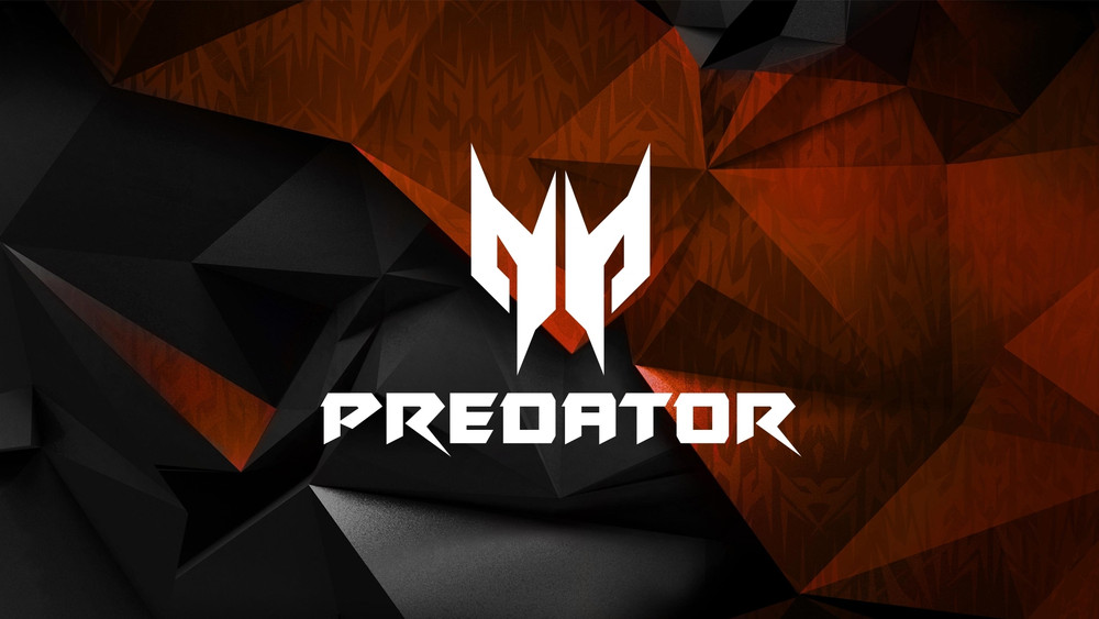 Acer announces the Predator X32X3, X34X5 and X27UF3 OLED gaming monitors