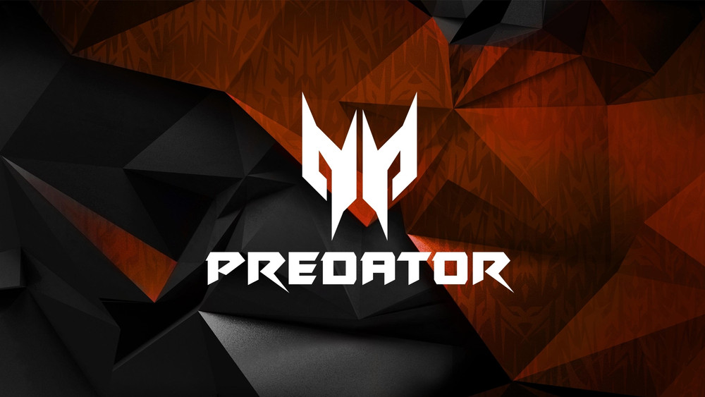 Acer annuncia i display da gaming OLED Predator X32X3, X34X5 e X27UF3