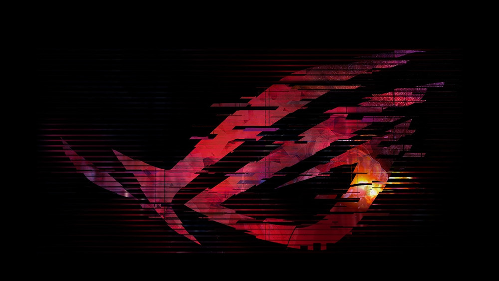 ASUS präsentiert die Maus ROG Harpe Ace Extreme und die Tastatur ROG Azoth Extreme
