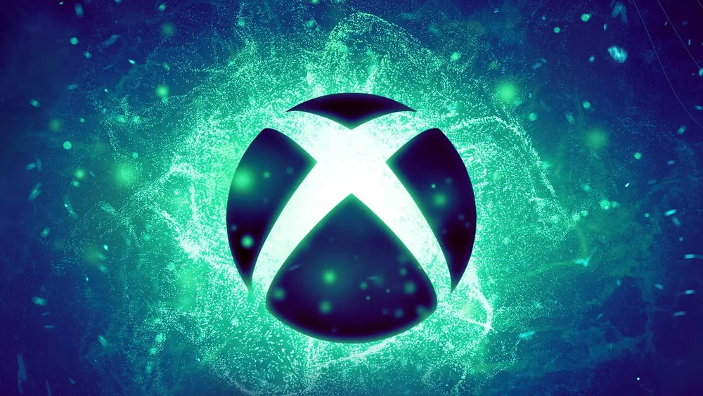 According to an insider, the next Xbox showcase could have a shadowdrop and a tease of its handheld