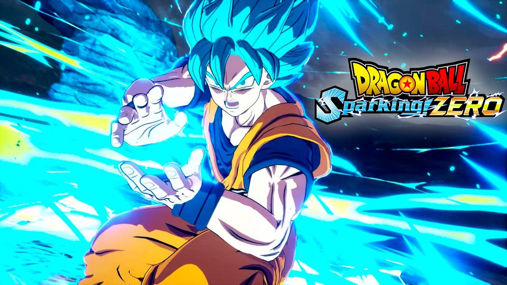 An insider reveals that Dragon Ball: Sparking! ZERO will have an special edition for $109.99