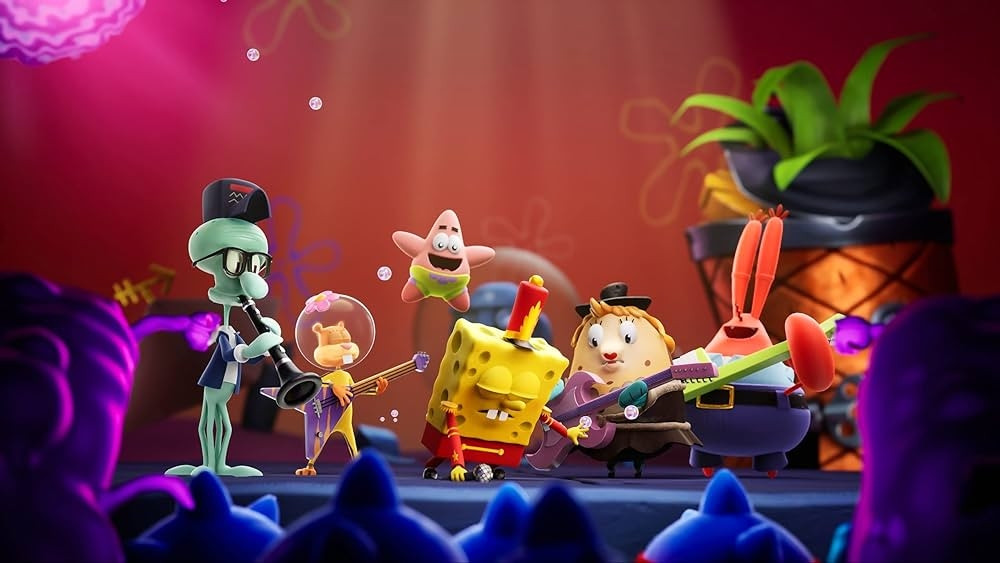 Pubblicata la prima ondata di giochi PlayStation Plus di giugno