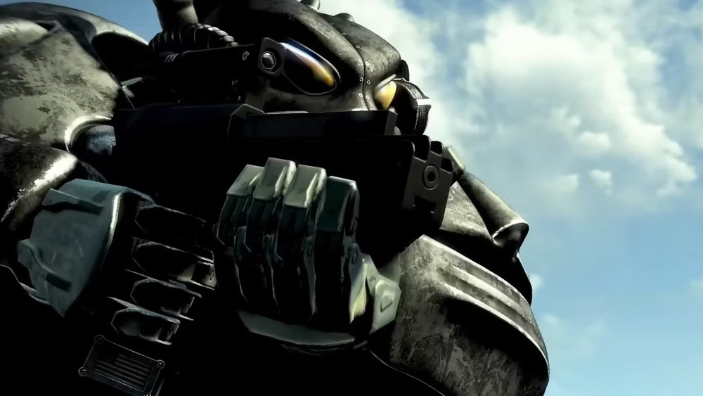 The fans behind Fallout 2 remake (Project Arroyo) plan to launch it on ...