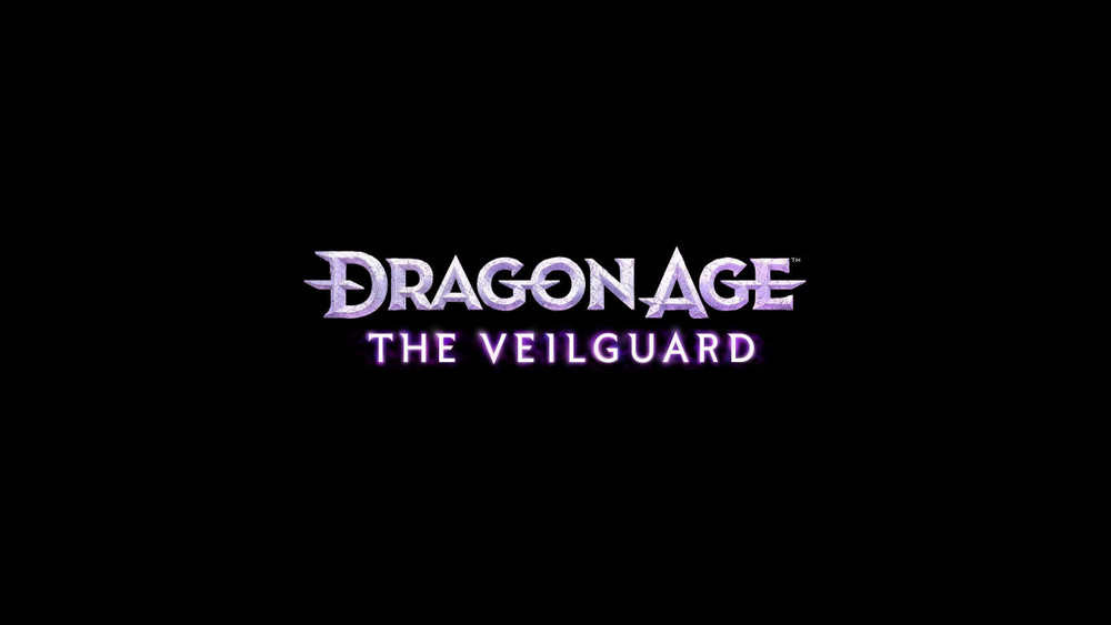 The next Dragon Age changes its name to Dragon Age: The Veilguard and will show up on June 11