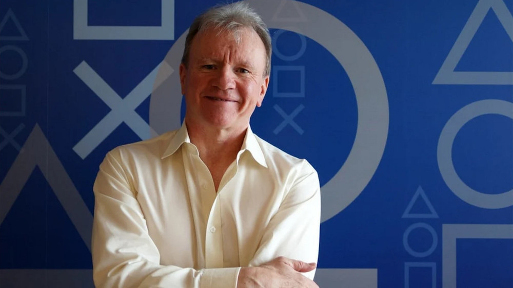 Il capo di PlayStation vuole "bloccare" l'acquisizione di Activision Blizzard da parte di Microsoft