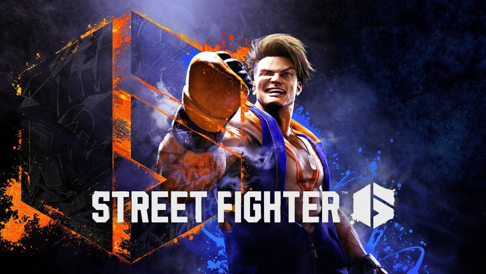 Capcom is adding Bison, Terry, Mai and Elena to Street Fighter 6