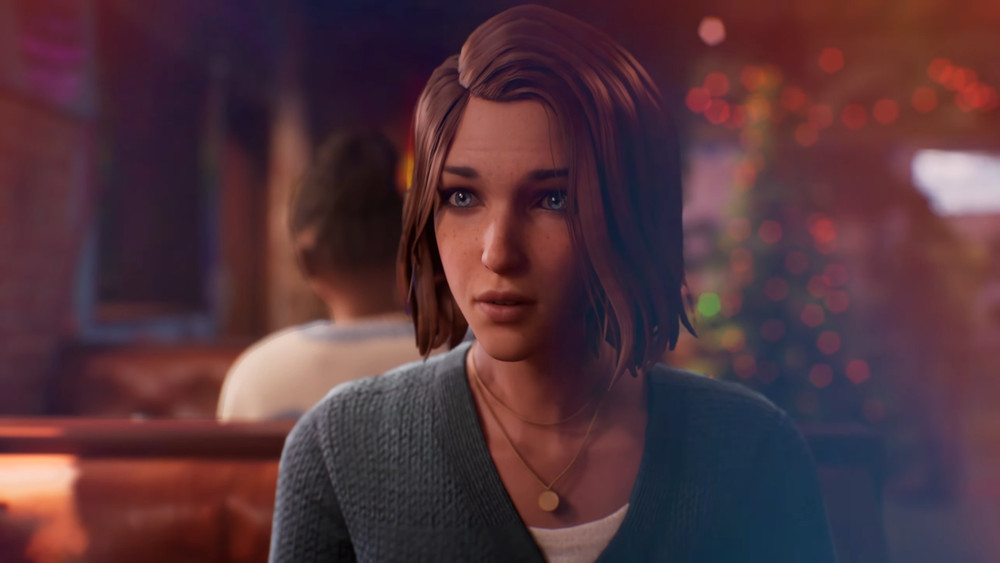 Life is Strange: Double Exposure arrive le 29 octobre