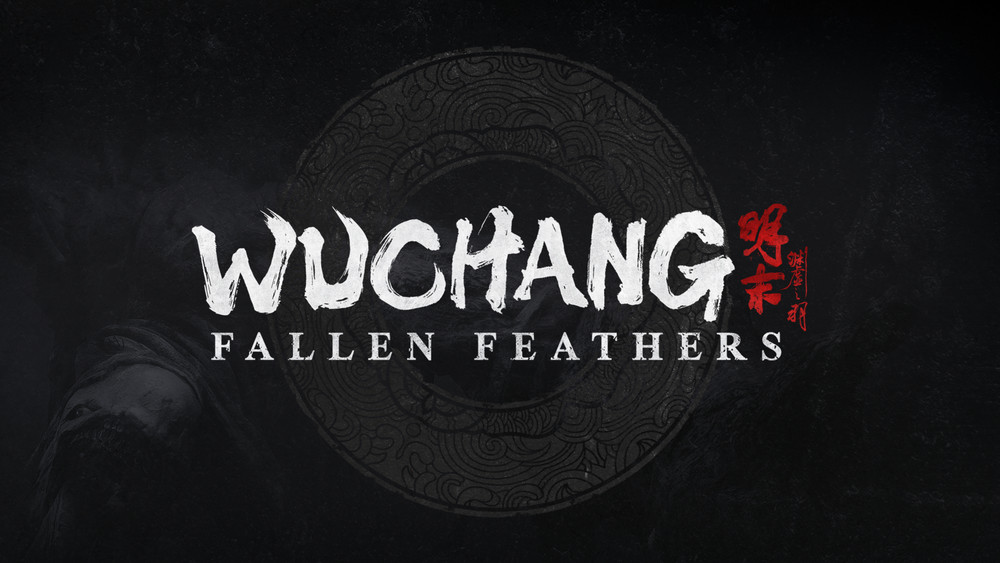 WUCHANG: Fallen Feathers, un nuovo souls-like, uscirà nel 2025