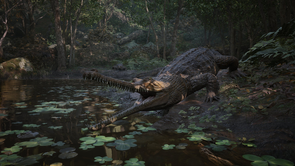 Metal Gear Solid Delta: Snake Eater potrebbe essere distribuito il 17 novembre